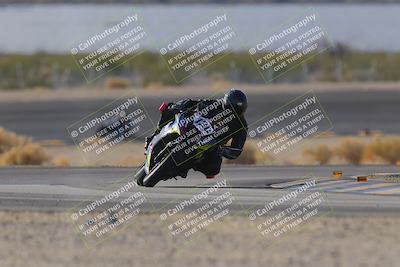 media/Dec-15-2023-Apex Assassins (Fri) [[91f19fb1c7]]/Racer 1/Session 2 (Turn 14)/